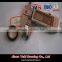 6802 6902 bike ceramic bearings