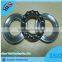 Double Direction Thrust Ball Bearing 51108