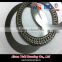 axial load thrust roller bearing AXK100135 axial bearing