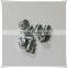 cnc machining service, cnc milling machine manufacturers