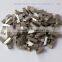 Tungsten Carbide YG6 saw teeth tips for cutting wood,aluminum
