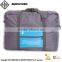 Waterproof Foldable Super Lightweight Large Capacity Travel Storage Luggage Bag