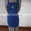 Promotional high quality printed apron