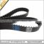 Hot sale automotive timing belt kit 108MR25
