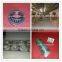 bridge bearing/flange bearing/nsk bearing