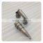 2015 Ballpoint & fountain pen parts