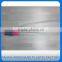 Manual siphon pump DP-15