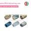 Aluminium Retianer Cage Bearing Ball Bush