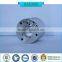 OEM/ODM Factory Supply Precision aluminium hardware manufacturing