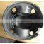 Casting Iron Piston S6D125 Part No 6151-31-2112