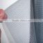 safety 14x14 sunscreen fiberglass screen prevent mosquito
