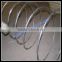 750mm 400mm high quality razor wire for sale / low price concetina razor wire price