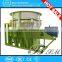 Energy and time saving pellet feed cooler/counterflow cooler/poultry feed pellet cooling equipment price