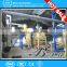 high quality pellet cooler machine / counter-flow pellet cooler