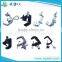 Truss clamps ,truss accessories ,lighting truss clamps factory price