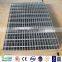 Hot Galvanized Steel Grating(Factory)ISO Grating Mesh