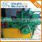 New Style automatic hanger making machine with best service
