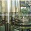 Tin Can Energy Drinks/carboned /non Carboned Filling Machine