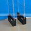 Supermarket Anti-Theft EAS RF Antenna Detector Gates