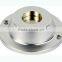 EAS anti-shoplifting products/ Strong eas magnetic tag Remover XLD-K01