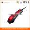 The Newest Fashion Low Vibration Ce Certificate Back Shave Hair Cut Clipper