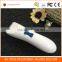 2017top trimmer rechargable dog hair clipper