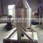 Industrial Rotating Powder Blending Machine for cement
