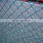 hot sell galvanized chain link fence, wholesale used chain link fence prices