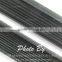 seal strip strip for doors and windows