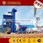 Asphalt Mixing Plant Modified Bitumen plant Exported to Algeria