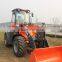 Everun ER25 Wheel Loader for sale