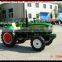 HOT SALE Good Quality diesel engine tractors with CE approved for sale