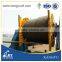 API DRILL LINE