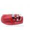 Knife Sharpener 2015 New Kitchen Tool for Your Modern Life Wholesale Price With Top Quality in China Market