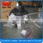 GK26-1A portable bag sewing closing machine