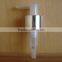 24/410,28/400,28/410 Plastic Hand Switch Pump LP-D3 for Liquid Bottle
