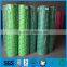Customized Color Nonwoven Fabric in Roll PP nonwoven Fabric Manufacturer