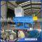 industrial cardboard paper shredder/wood shredder/shredder for sale