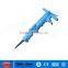 B67C Air Compressor Pneumatic Concrete Breaker