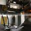 Tea Bag Packing Machine With Label Tea Bag Packaging With Thread