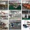 Side Type Fully Automatic Strapping Machine Suit for Strapping Line