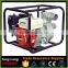 Universal Usage Sale Agriculture Irrigation Water Pump On Sale