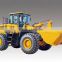 Sale Cheap 3 tons wheel loader, shovel, LG933L LG936L LG938L