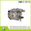 MS210 Carburetor or MS230 carburetor or MS250 carburetor