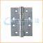 Wholesale India torsion hinge