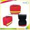 Car Emergency First Aid Outdoor Survival Kit
