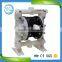 pp membrane sewage diaphrahm air pump