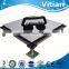 Double Suction Cup Panel Lifter
