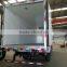 monopan truck body plywood wall panel with best price