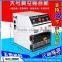 new arrival OCA vacuum laminating machine Max for 14" tablet
